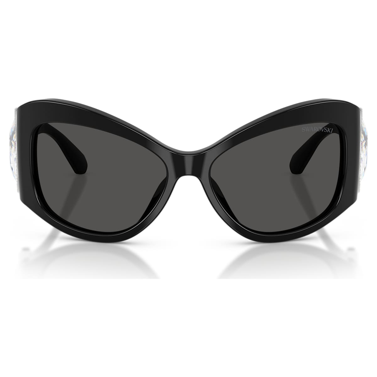 Gafas de sol
