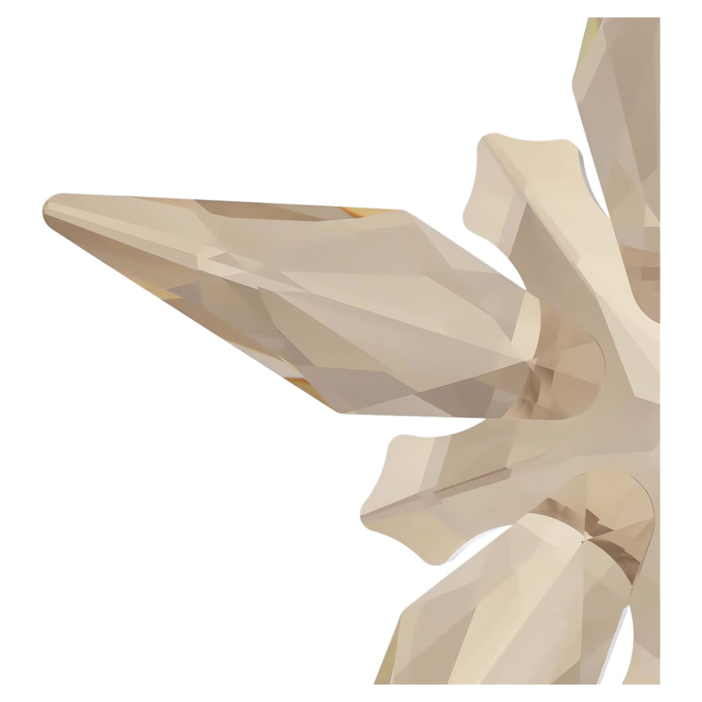 Annual Edition Ornament 2025