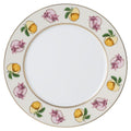 Idyllia dessert plate