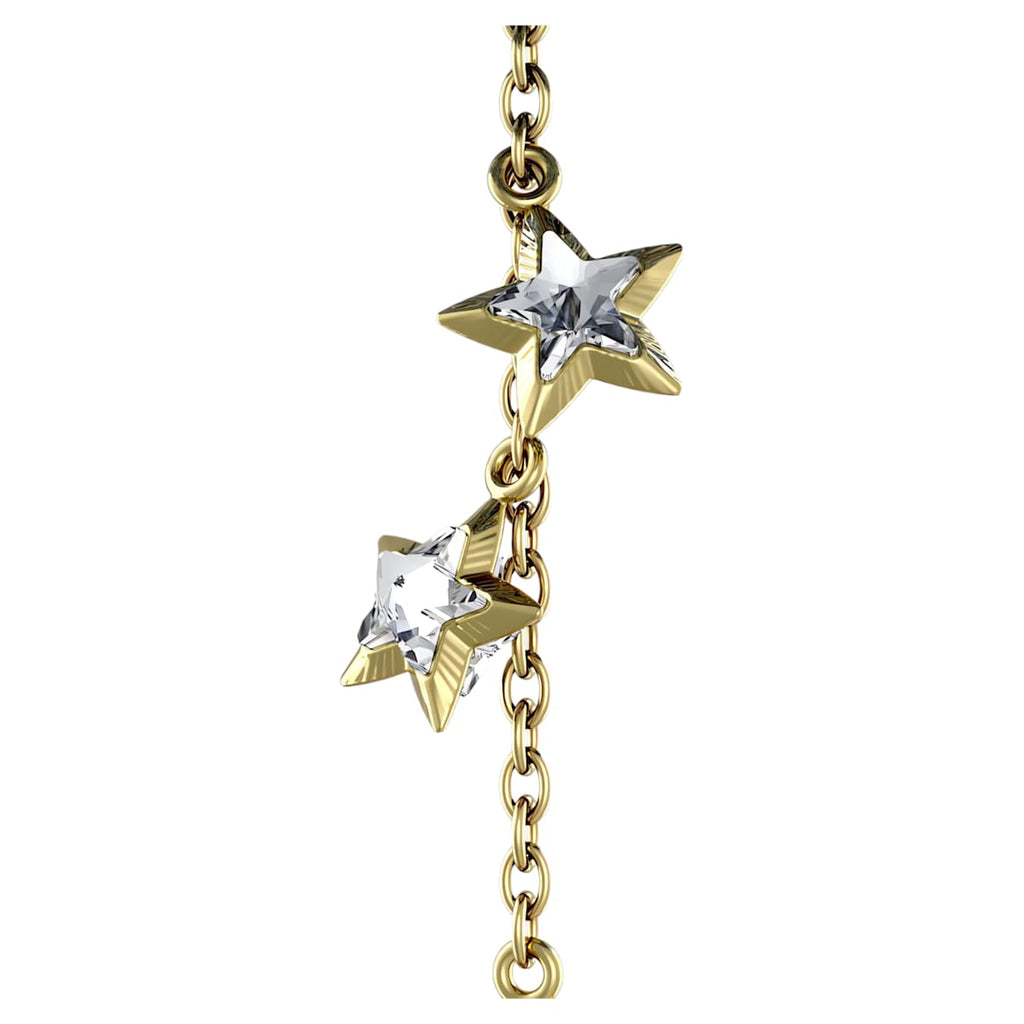 Annual Edition Bell Ornament 2025
