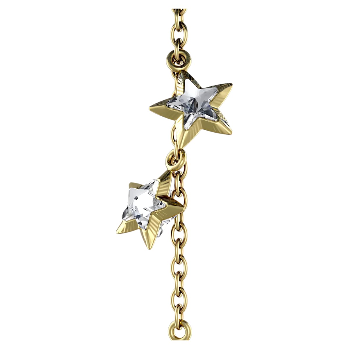 Annual Edition Bell Ornament 2025