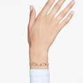 Constella-Armband