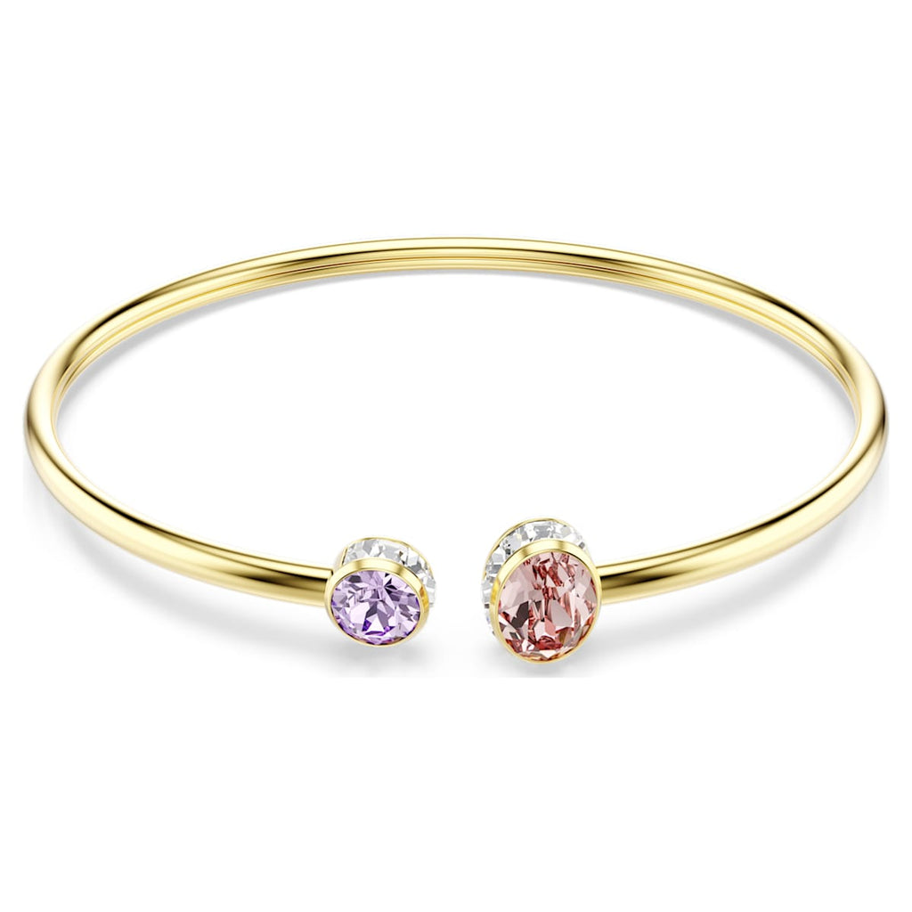 Bracelet jonc Chroma