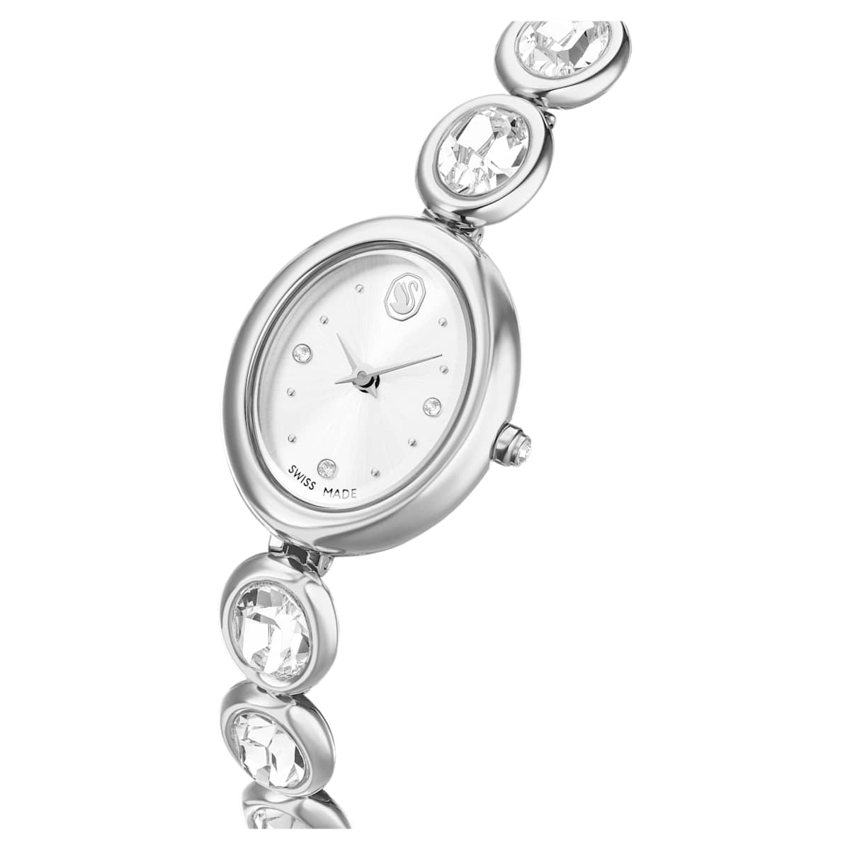 Imber oval watch