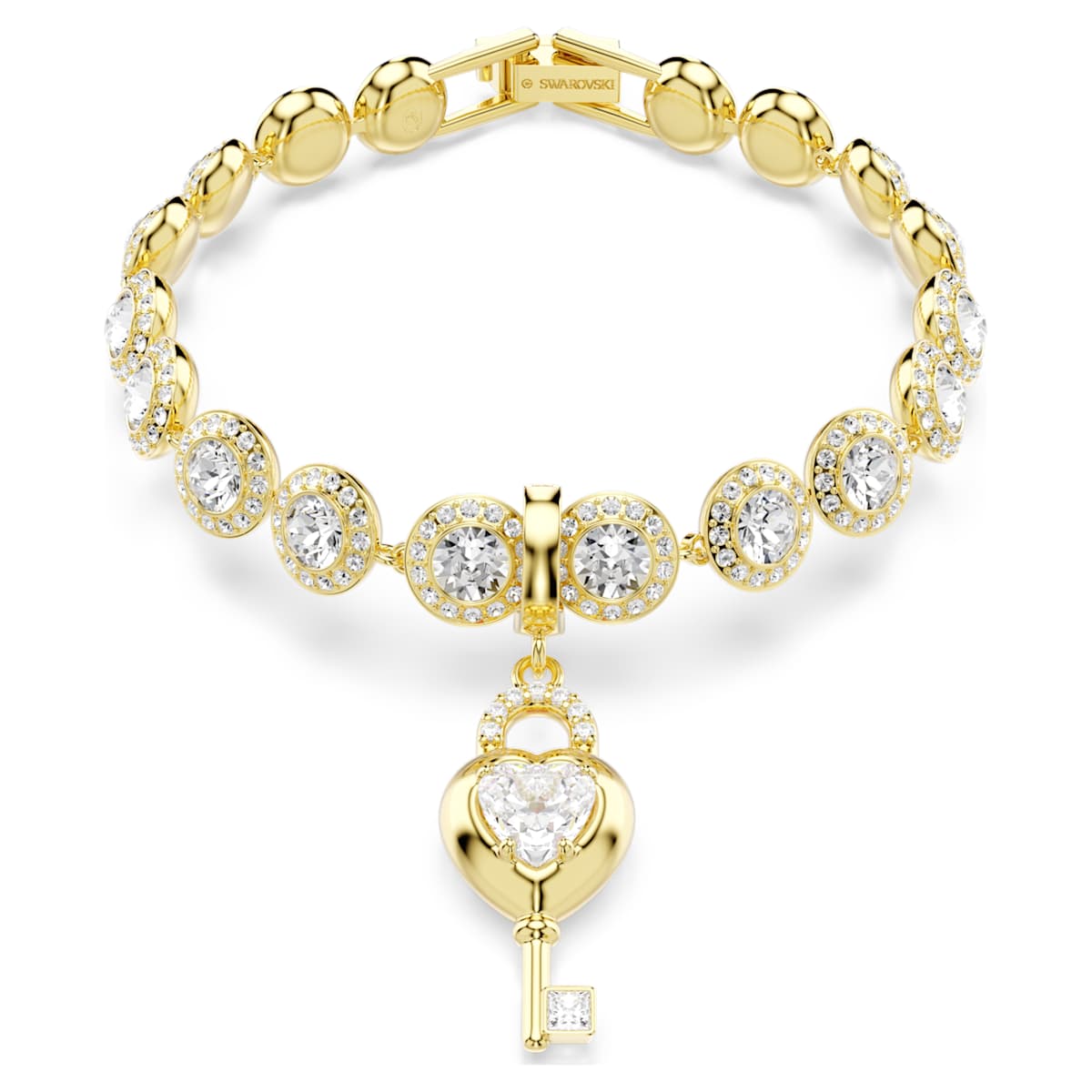 Charm Idyllia