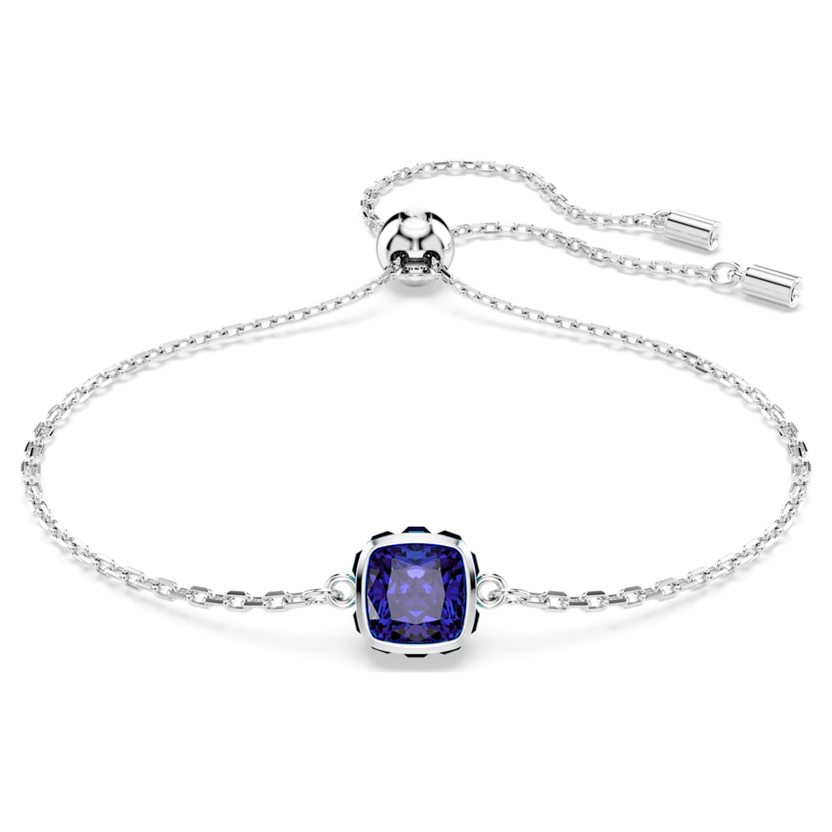 Birthstone bracelet