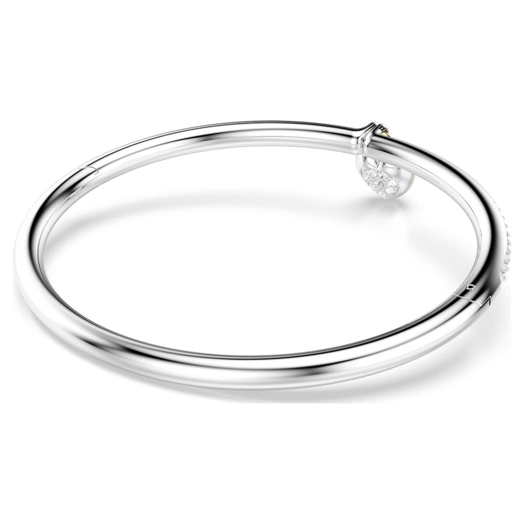 Idyllia bangle