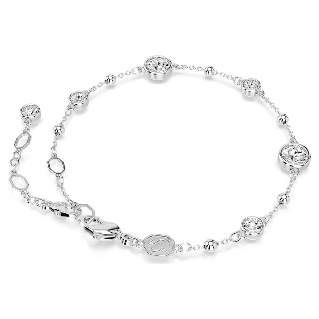 Imber bracelet