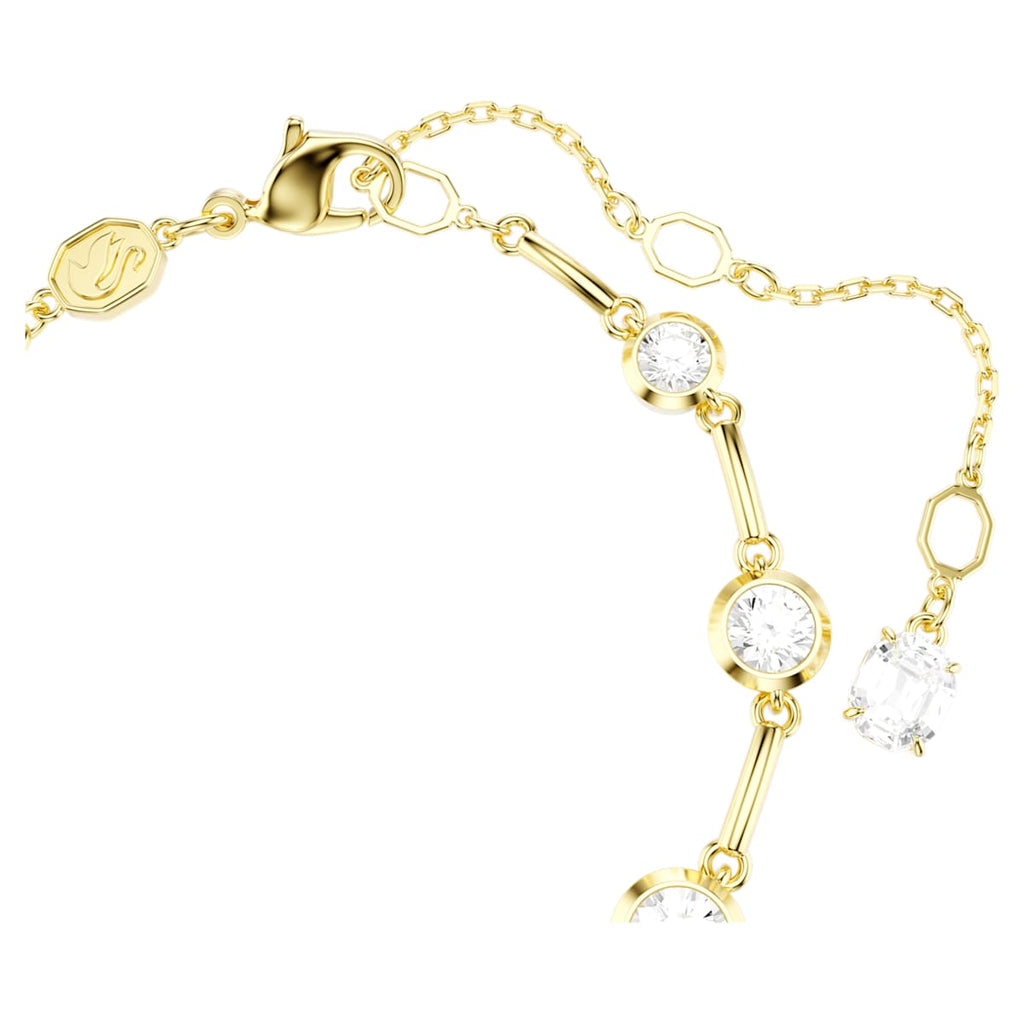Bracelet Imber