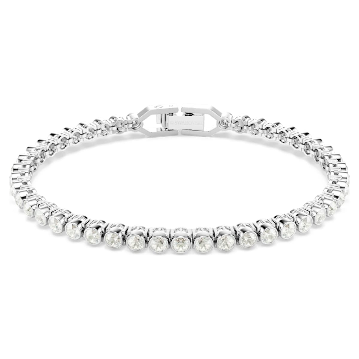 Imber Emily Tennis bracelet