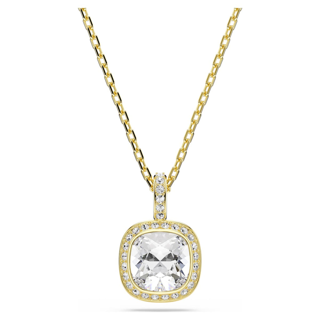 Una Angelic pendant