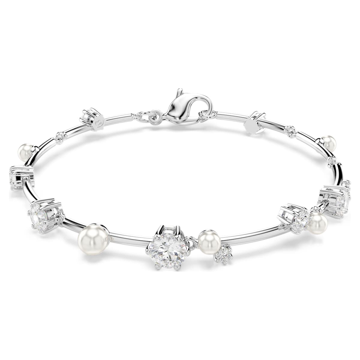 Constella bracelet
