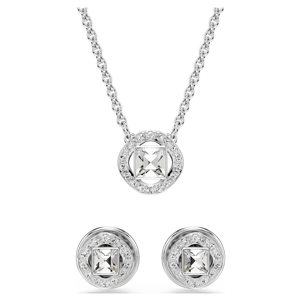Una Angelic set