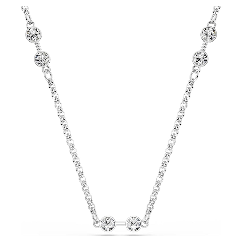 Collier Swarovski Remix