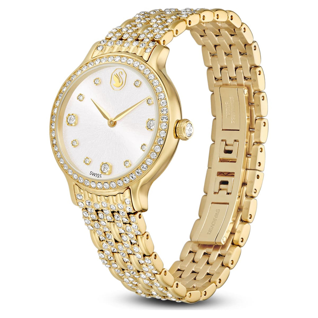 Imber watch