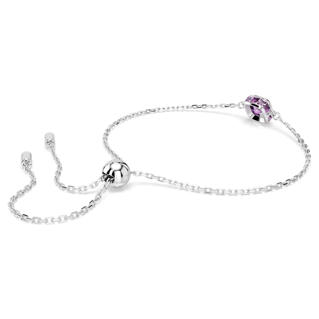 Birthstone bracelet
