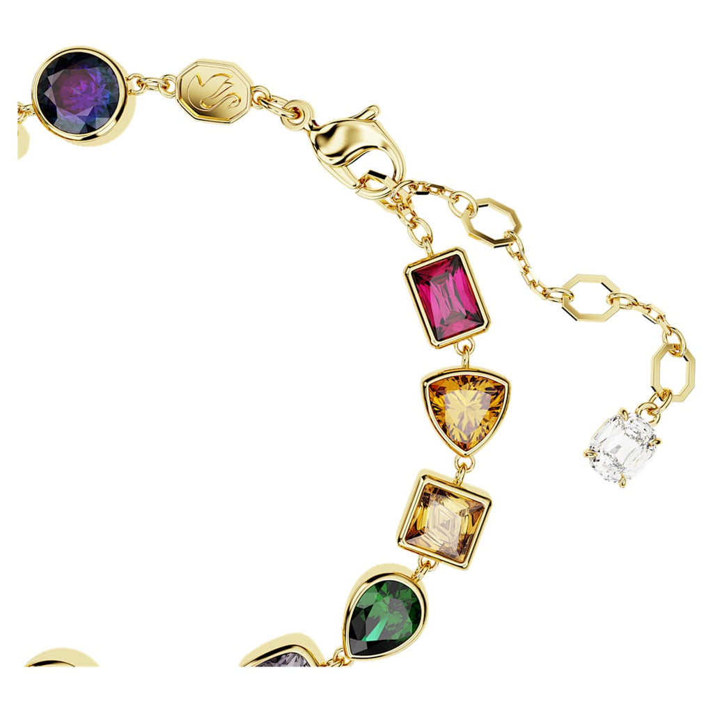 Imber bracelet
