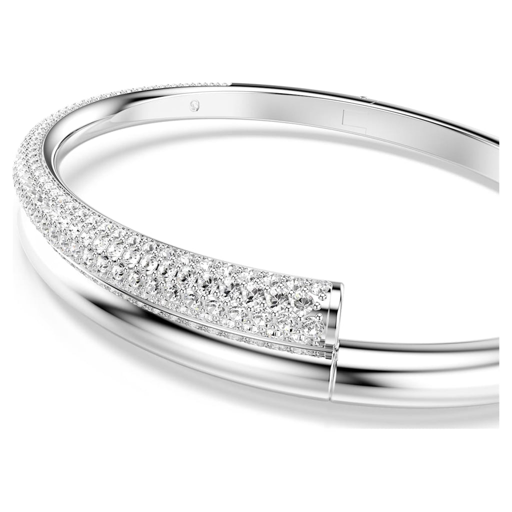 Bracelet jonc Dextera