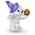 Kris Bear Halloween