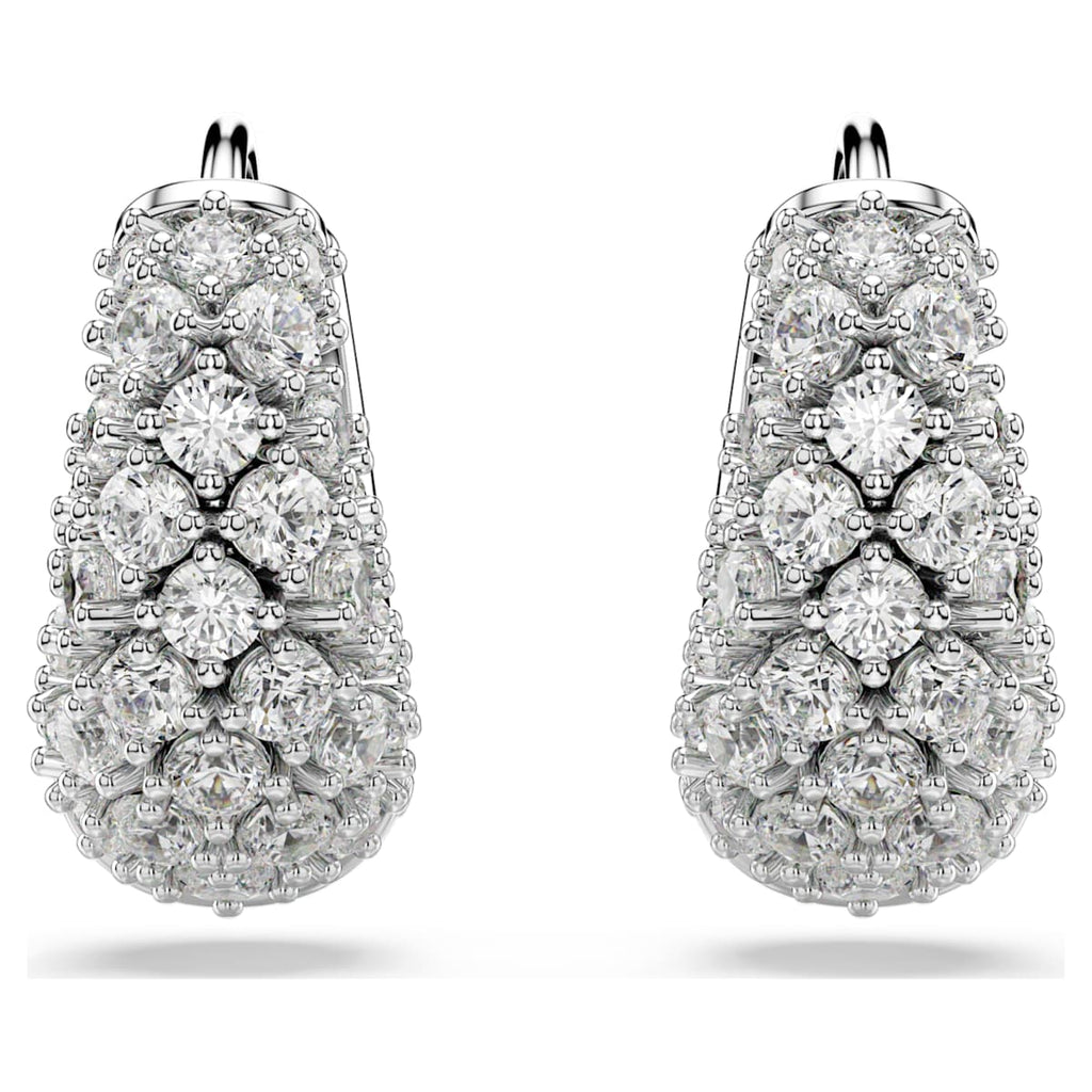 Sublima earrings