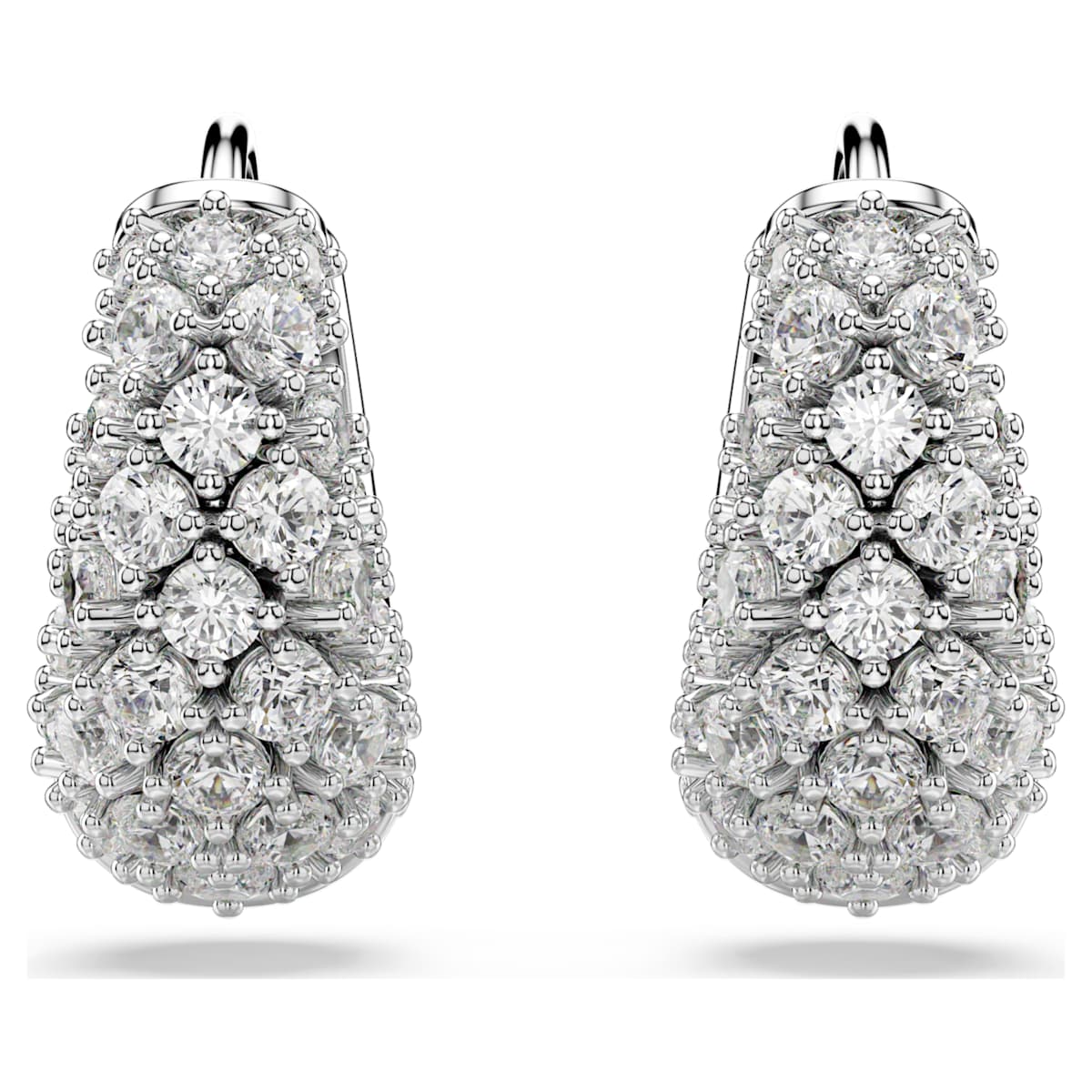 Sublima earrings