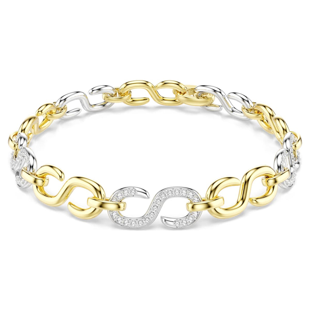 Dextera bracelet