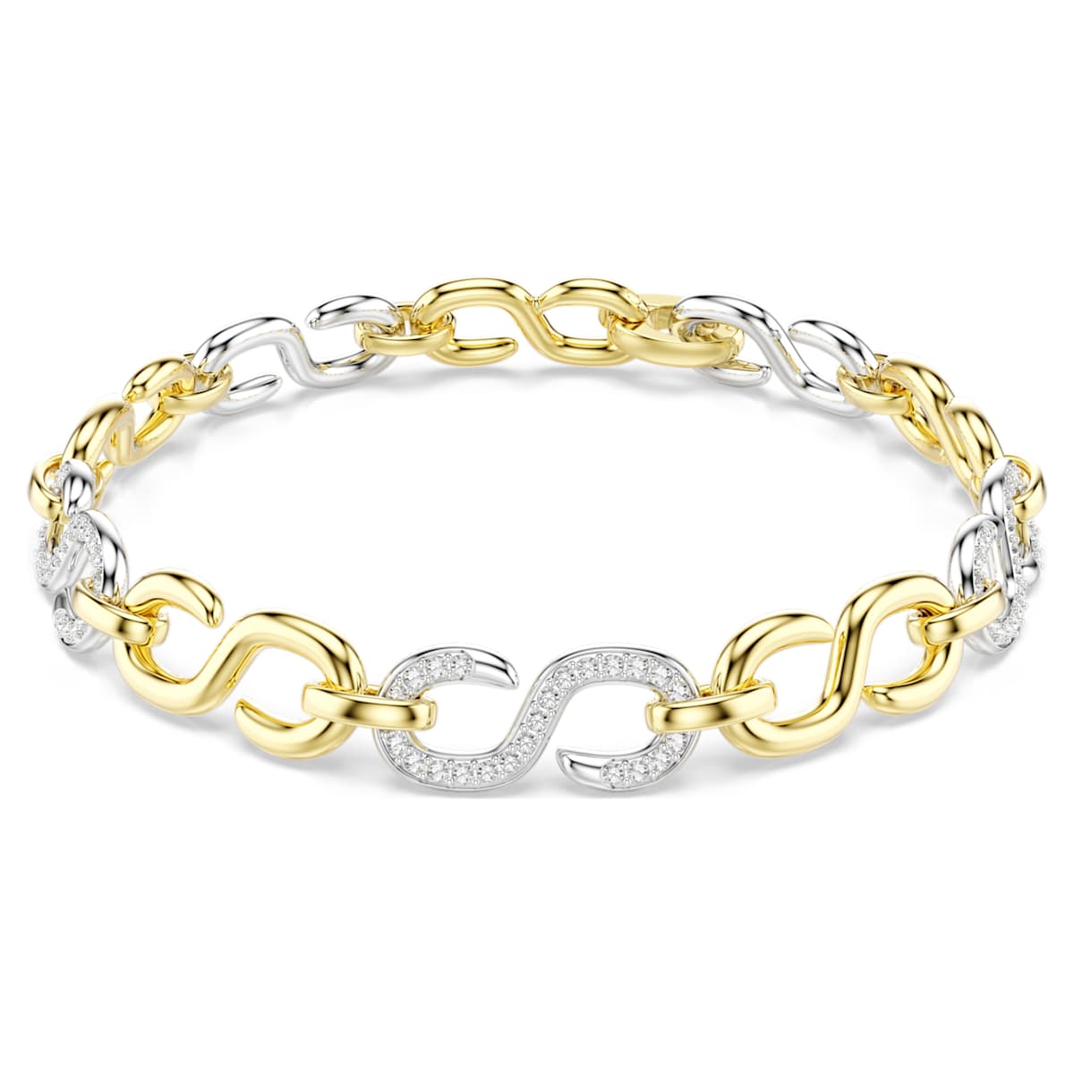 Dextera bracelet