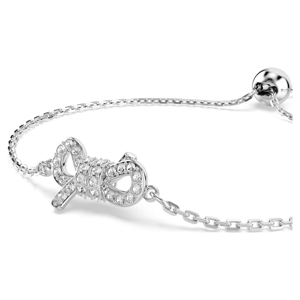 Lifelong bracelet