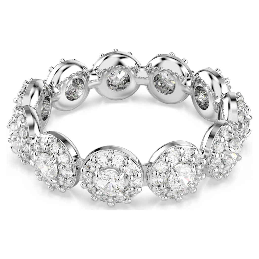 Una Angelic Ring