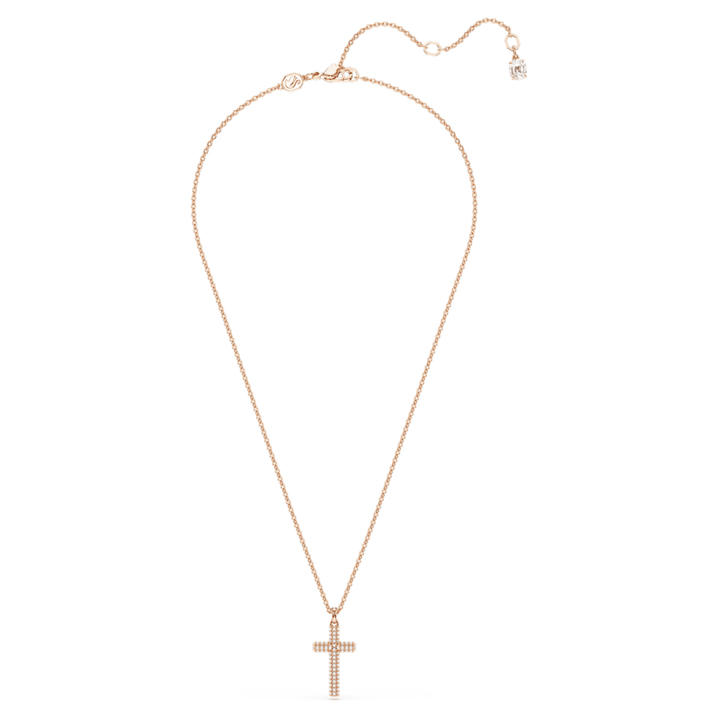 Pendentif insigne