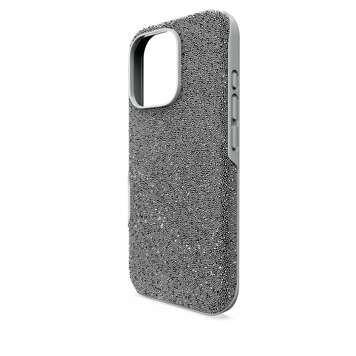Coque haute pour smartphone