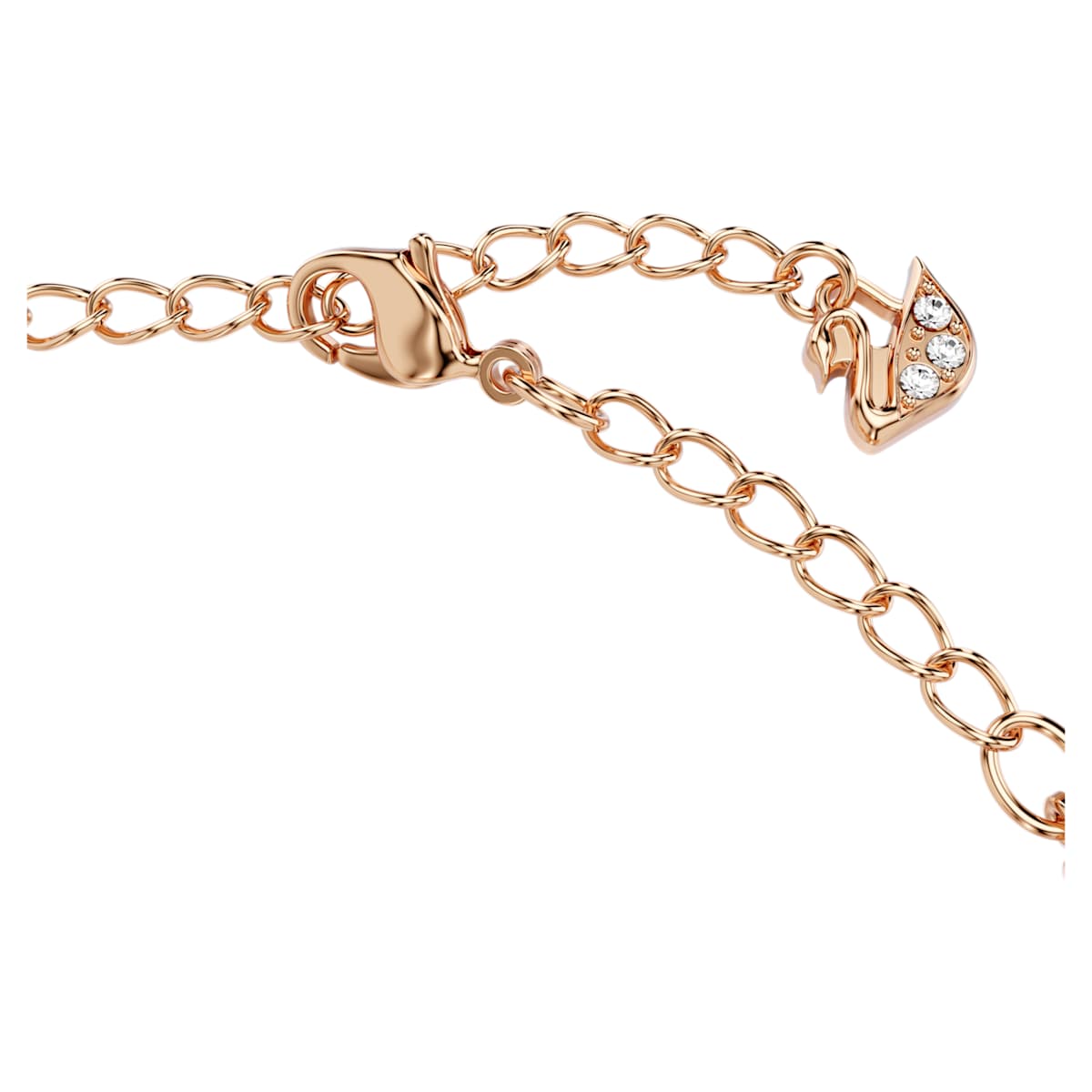 Ein Armband