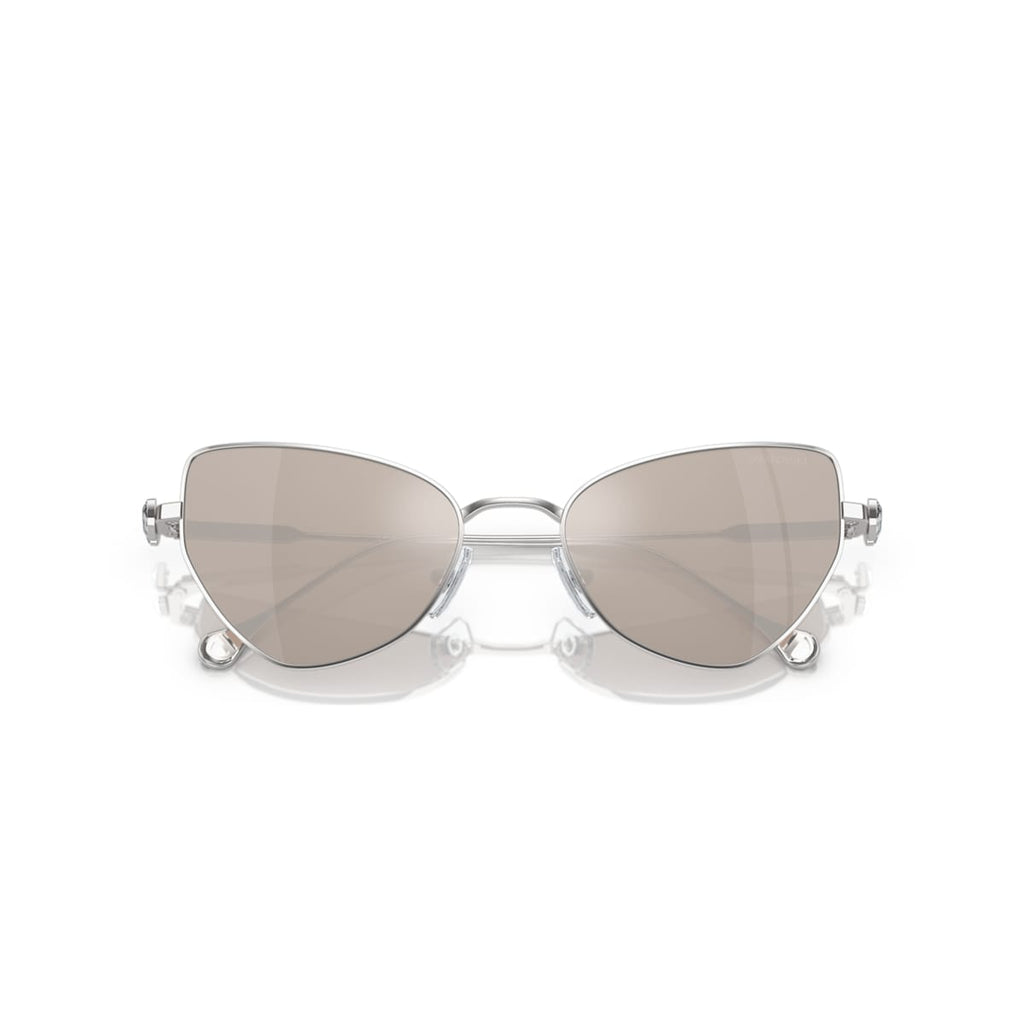 2 in 1 clip-on sunglasses