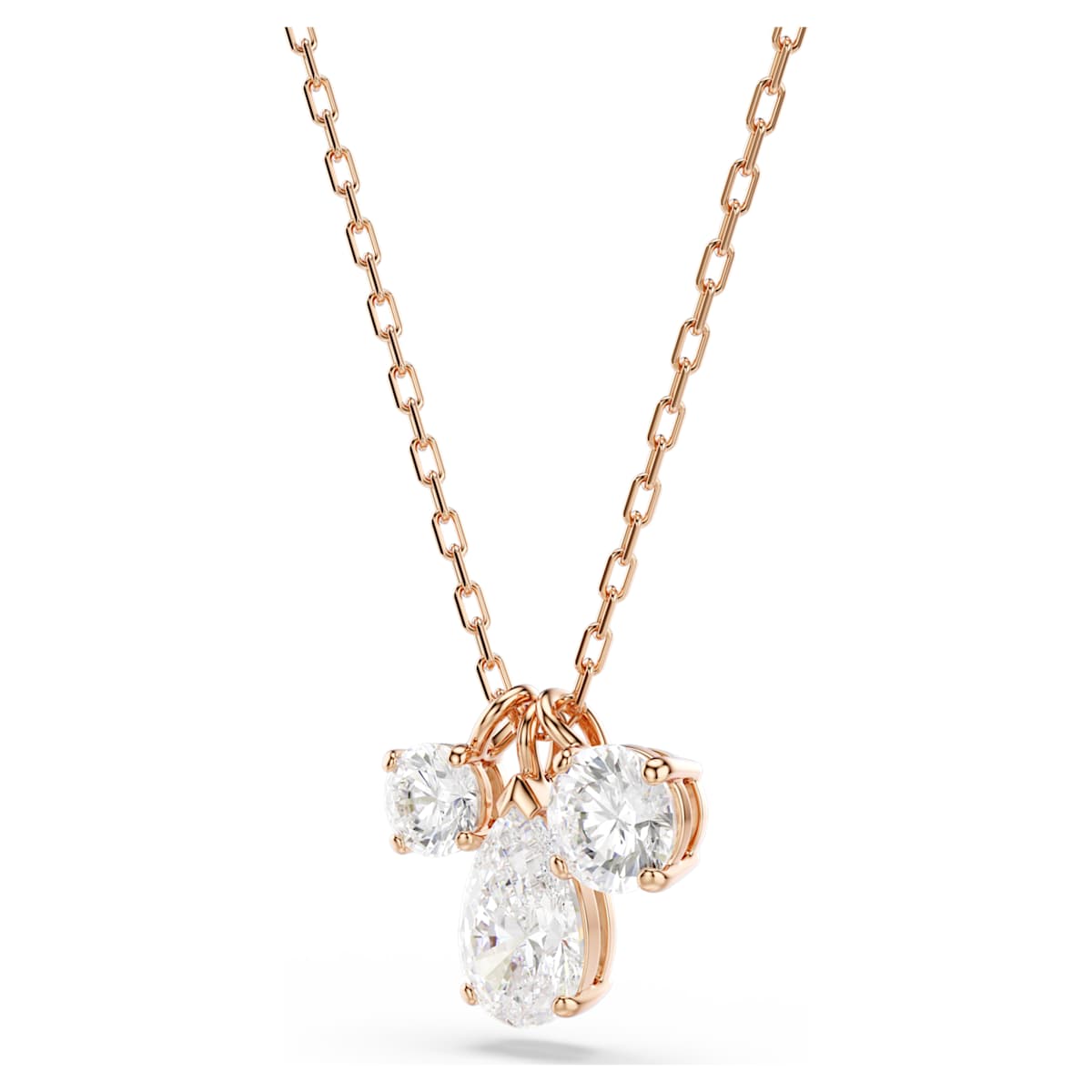 Pendentif Mesmera