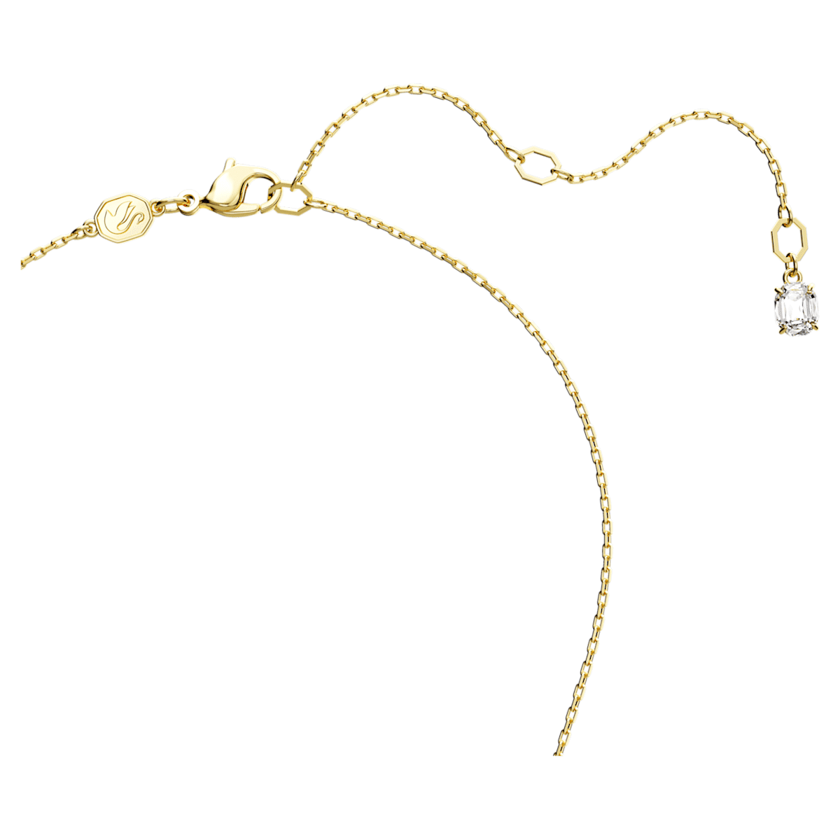 Stilla pendant
