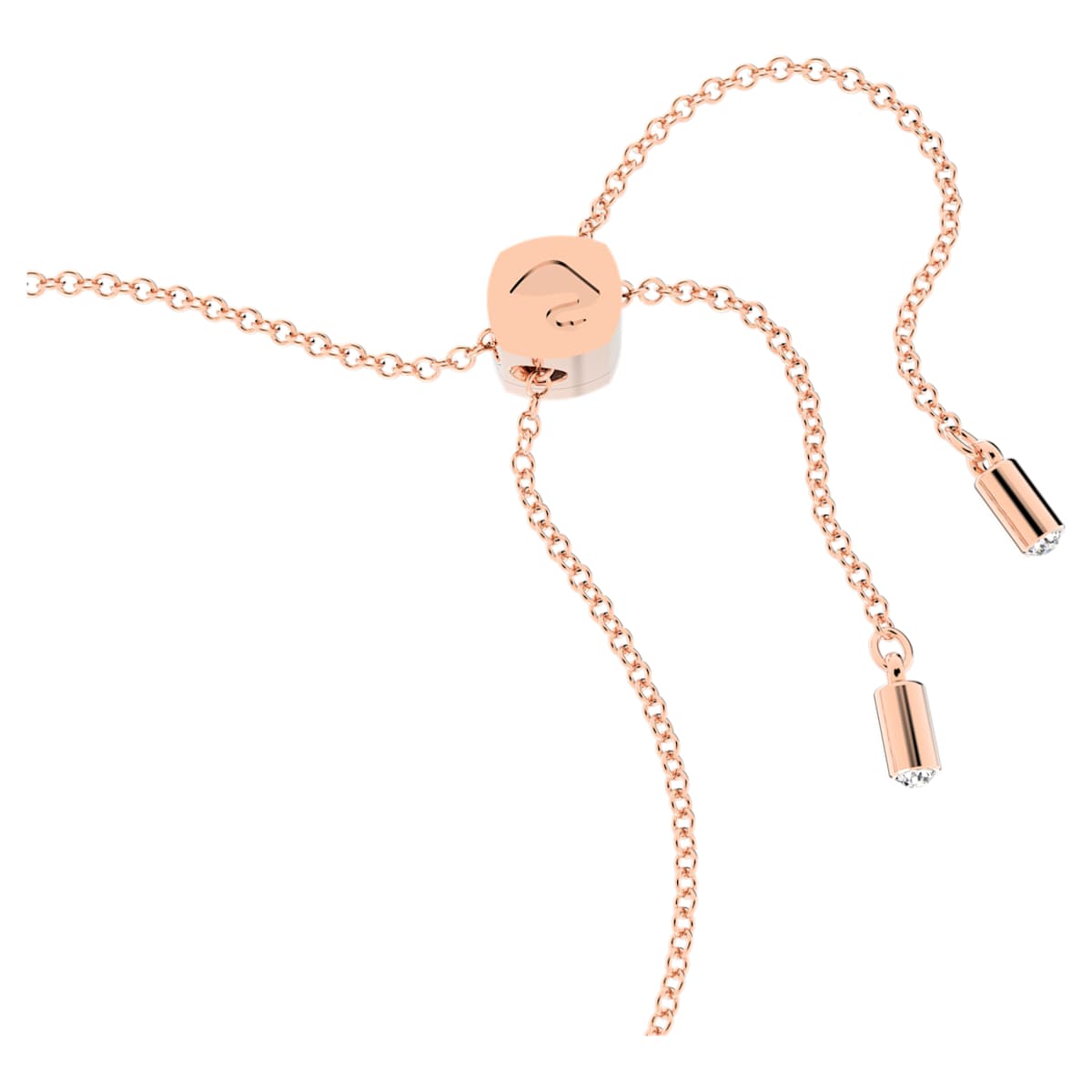Idyllia Lilia bracelet