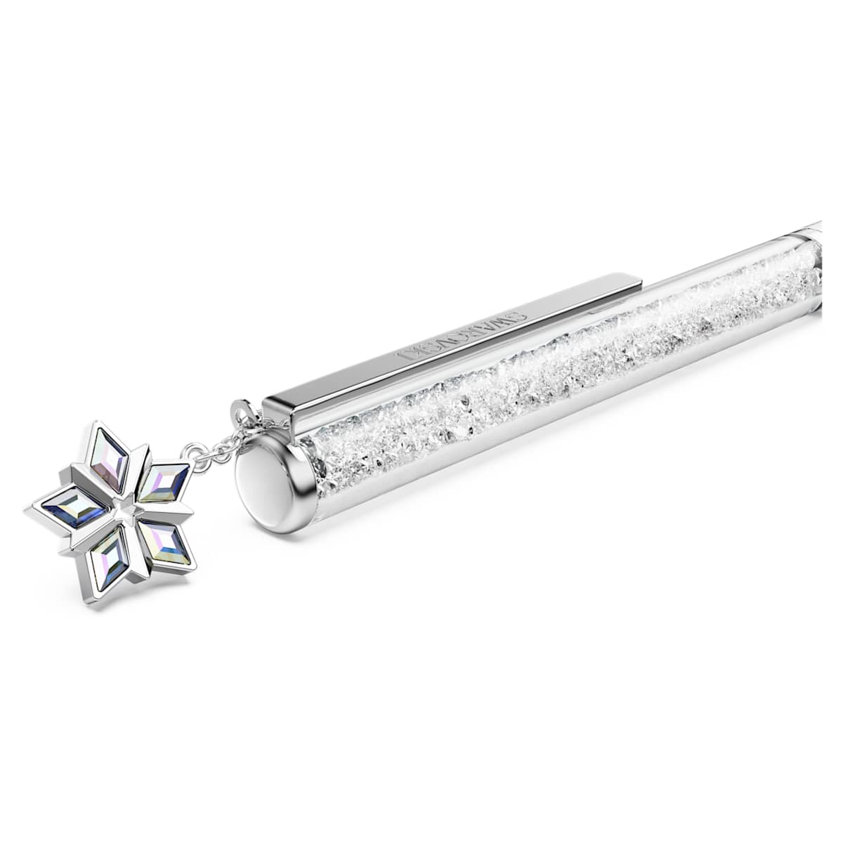Annual Edition Crystalline ballpoint pen 2027 ballpoint pen