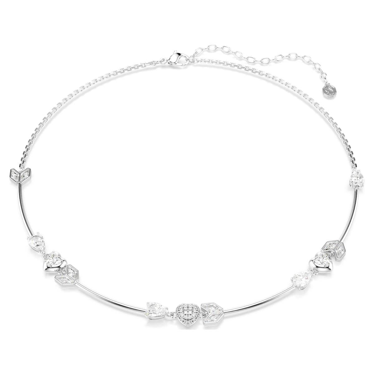 Collier Idyllia