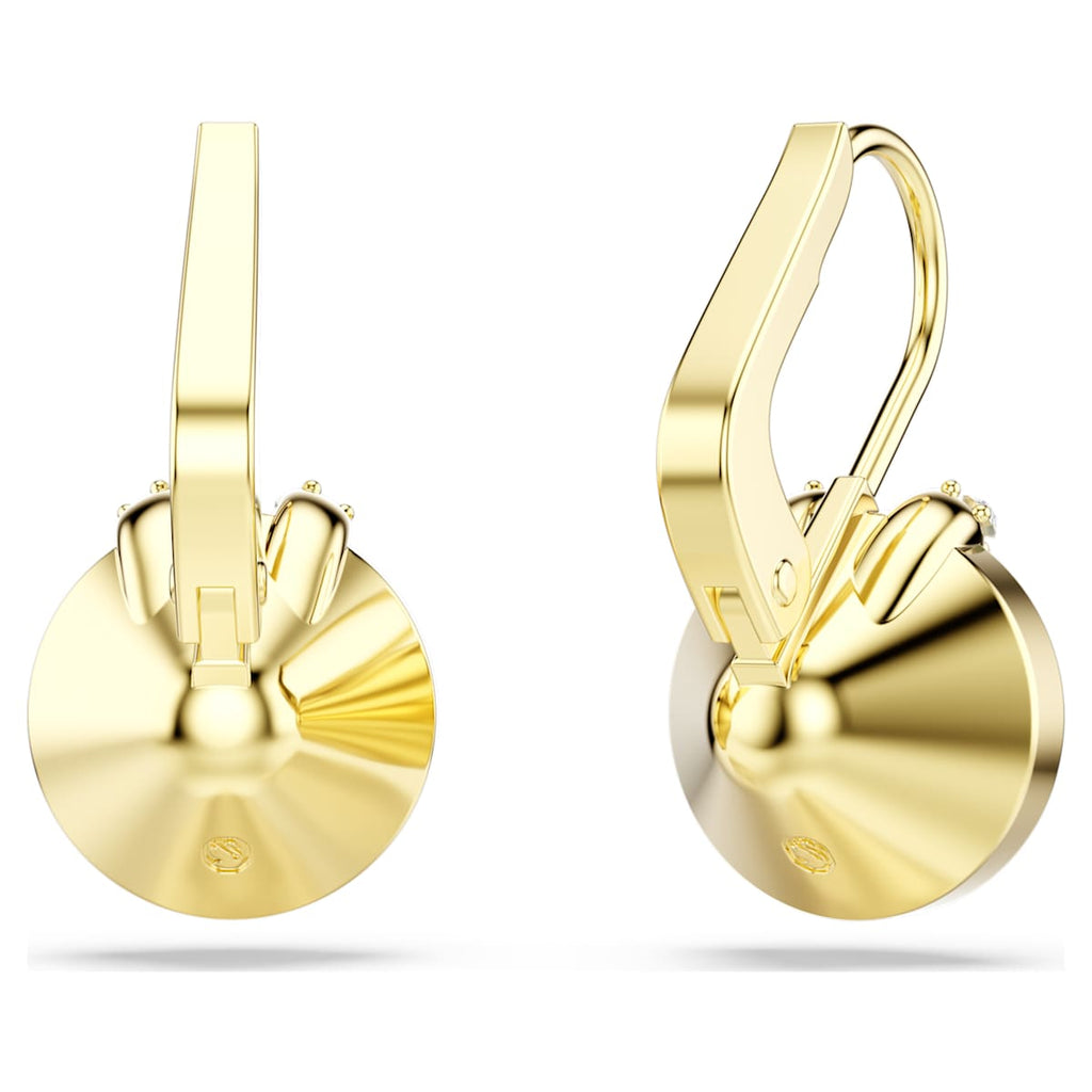 Boucles d'oreilles pendantes Bella V