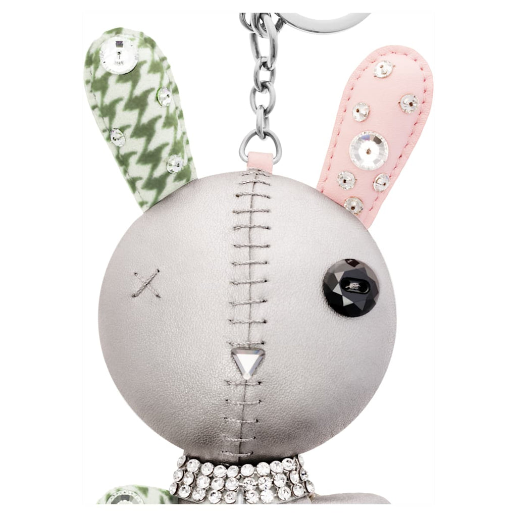 Mathilde bag charm