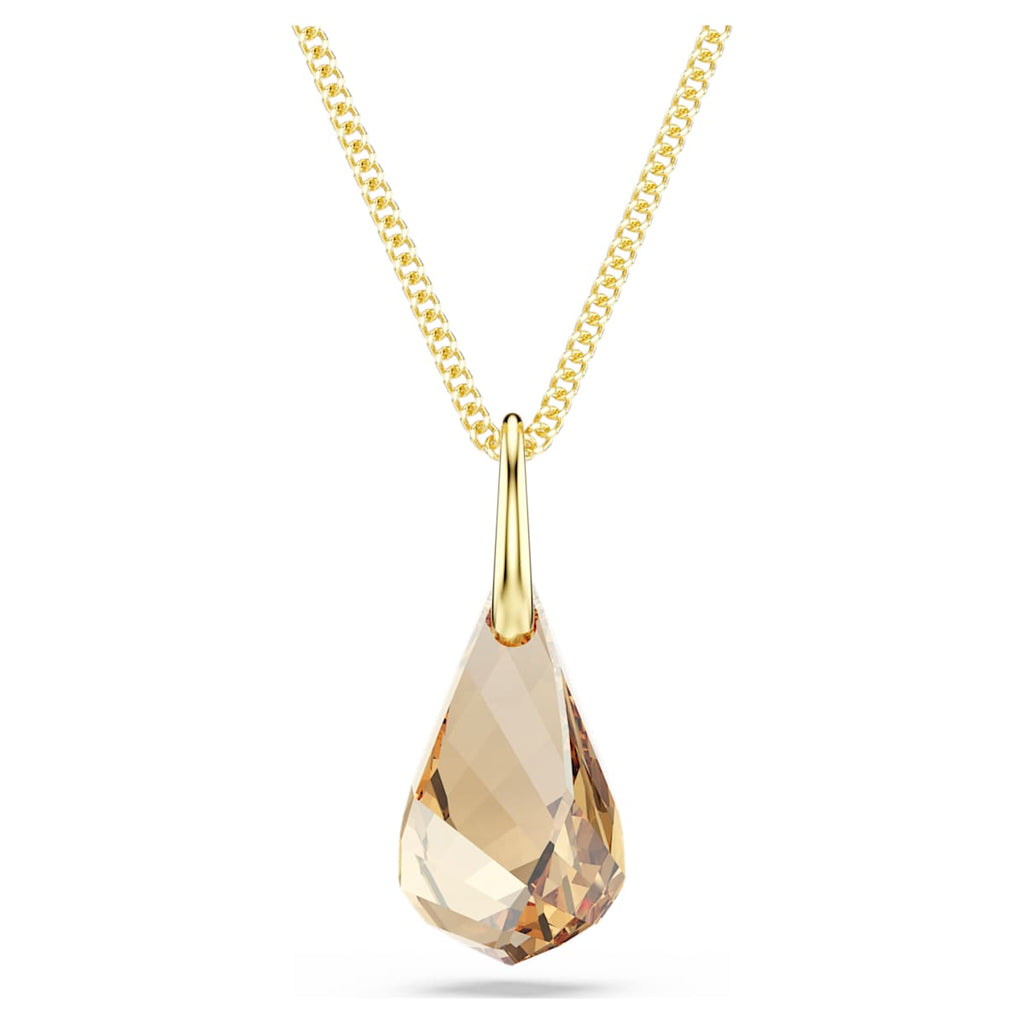 Energic pendant