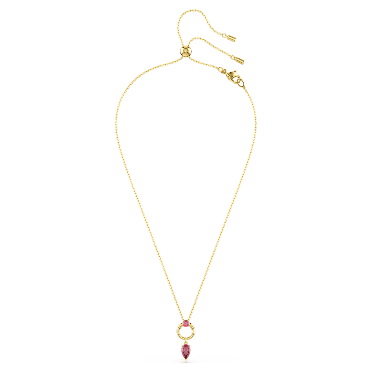 Mesmera pendant