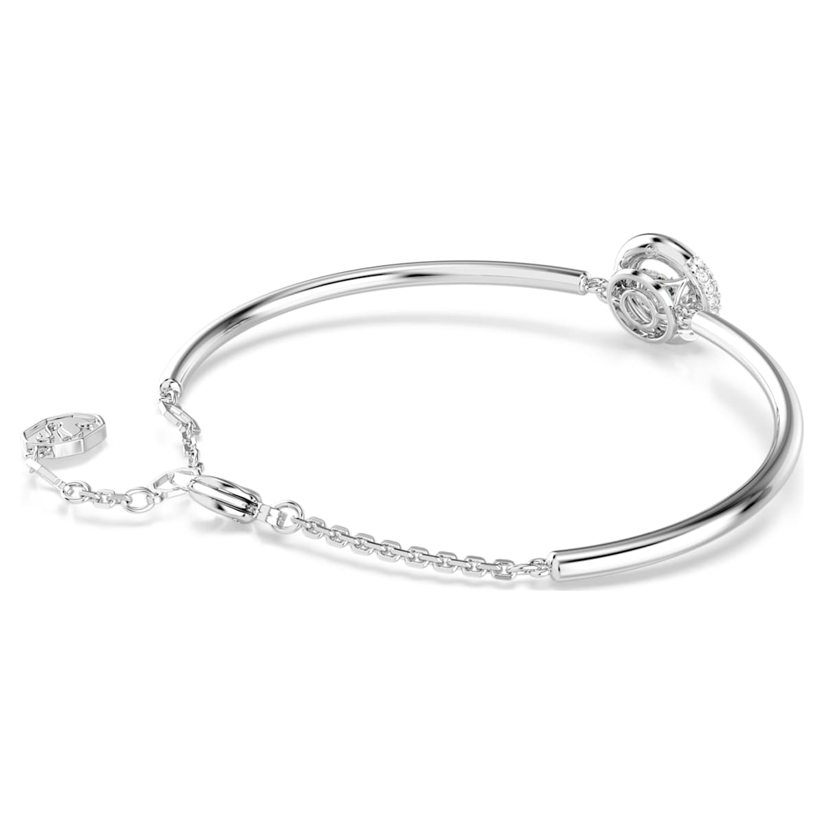 Dextera bangle