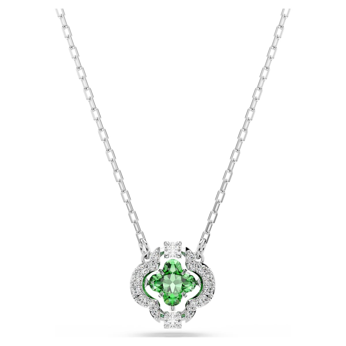 Una necklace