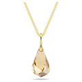 Energic pendant