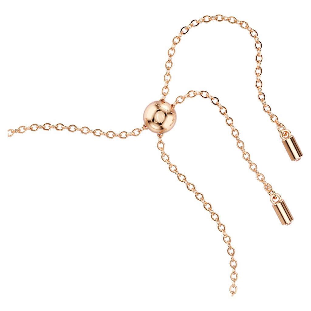 Bracelet Imber Emily