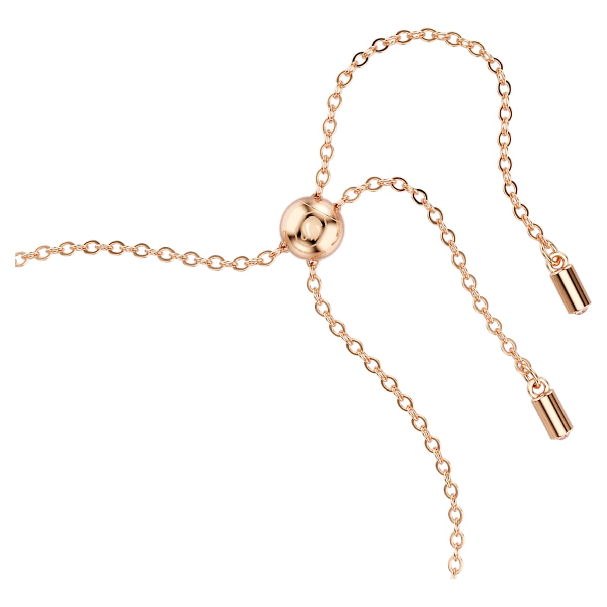 Bracelet Imber Emily