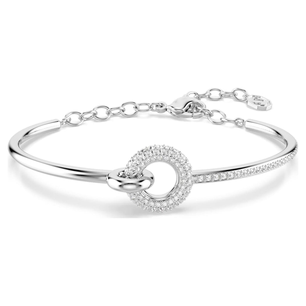 Bracelet jonc Dextera