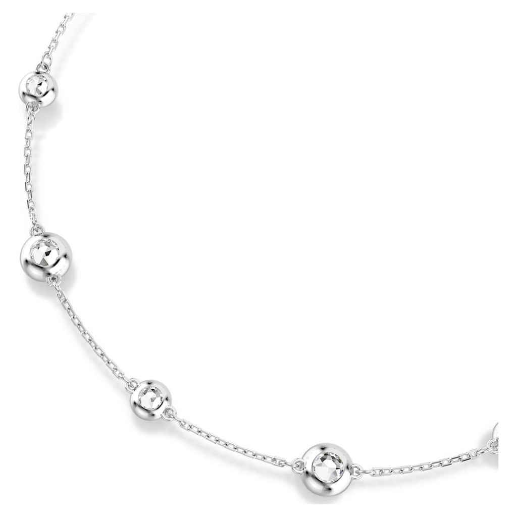 Collana Una Angelic