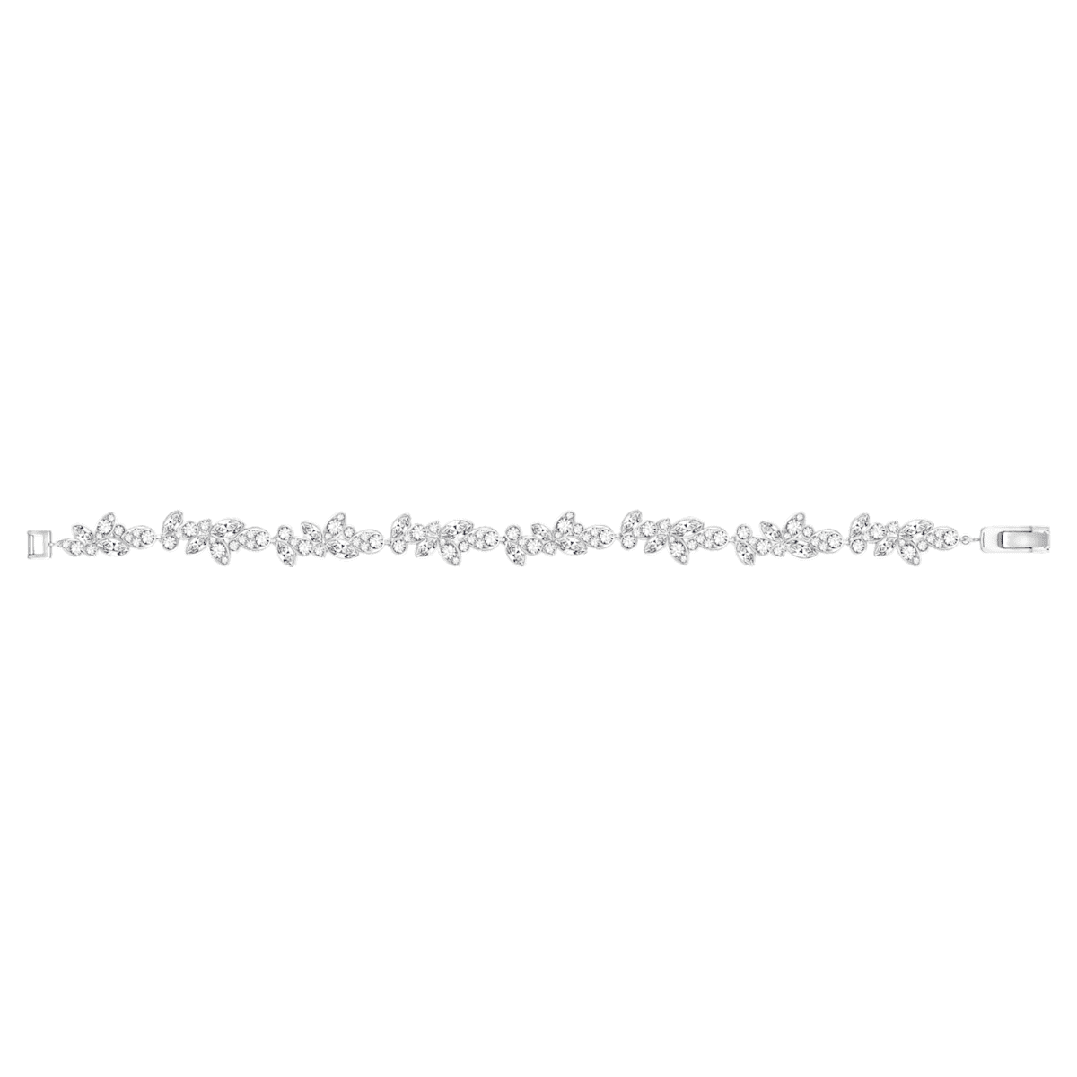 Diapason bracelet